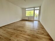 **TOP** 2-Zimmer-Wohnung mit Balkon! - Essen