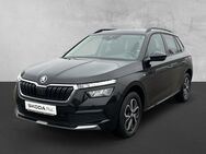 Skoda Kamiq, 1.0 TSI Drive 125, Jahr 2020 - Chamerau