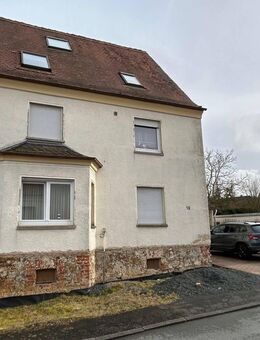 RESERVIERT!!! Top Lage, 3 Familienhaus in Dutenhofen - Wetzlar