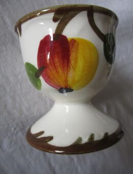 Villeroy & Boch Ma Pomme Eierbecher - Köln