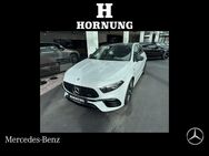 Mercedes A 45 AMG, Performance Sitze Burmester, Jahr 2024 - Garmisch-Partenkirchen