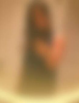 Nat*** - Schalksmühle