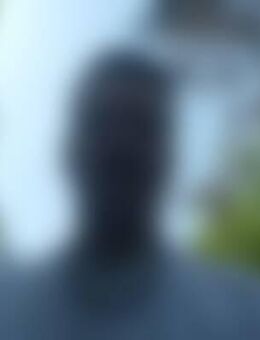 xlH*** - Hanau (Brüder-Grimm-Stadt)