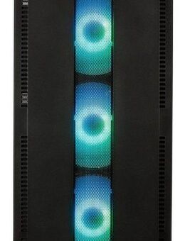 CAPTIVA Advanced Gaming R80-087 Gaming-PC (AMD Ryzen 7 7700X, GeForce RTX 4060 Ti, 16 GB RAM, 1000 GB SSD, Luftkühlung)