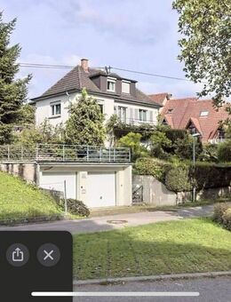 komplettes Haus für Firmen / Monteure - bis 10 Personen - Brackenheim