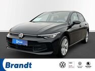 VW Golf, 1.5 TSI VIII Life, Jahr 2024 - Bremen