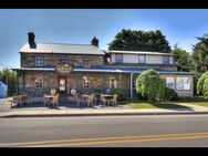 Irish pub und Haus zum Verkaufen in Canada - Sachsenheim