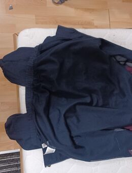 Sportkleidung für Herren - Zweibrücken