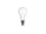 Bellight LED-Leuchtmittel BELLIGHT LED E27 A80 20W=150W Birne 2100lm 230V 360° Neutralweiß 4000K, E27, Neutralweiß