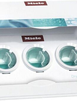 Miele Wäscheparfüm FA DF 452 L