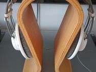 AKG K701 Referenzkopfhörer made in Austria - Saarbrücken