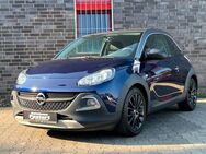 Opel Adam Rocks Faltdach,Klima,PDC - Oberhausen