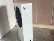 Xbox Series s - Lonsee