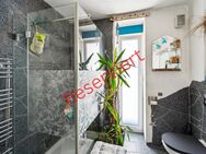 Mehrfamilienhaus mit Charme & Potenzial - in Amberg - Amberg