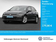 VW Golf, 1.5 VIII LIFE, Jahr 2024 - Dortmund