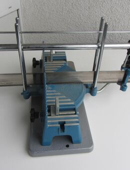 Gehrungssäge - Dreieich