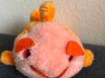 Nemo / Dory der süße Stoff- / Plüschfisch in 28279