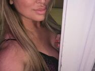 🔥 NICOL🔥 * kleine Sexbombe 🔥 Top Service * super nett * - Essen