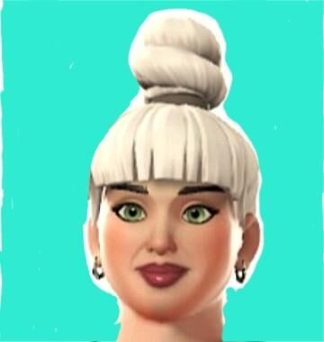 Profil