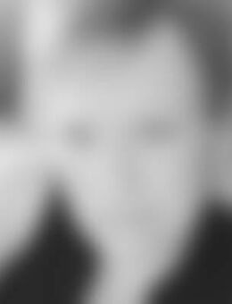 Ale*** - Beiersdorf-Freudenberg