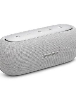 Harman/Kardon LUNA Bluetooth-Lautsprecher (Bluetooth, 25 W)