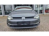 VW Golf VII Variant Comfortline BMT/Start-Stopp - Neuwied