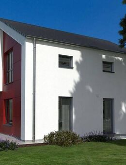 Ein Zuhause, das verbindet! OKAL - Wolfhagen