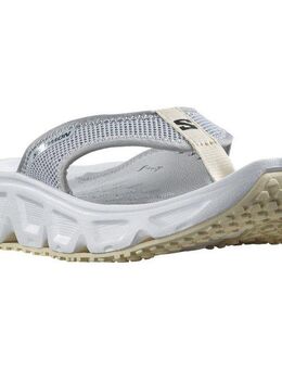 Salomon REELAX BREAK 6.0 W Badesandale Erholungsschuhe