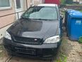 Opel Astra 2.2 Benzin Bastler Fahrzeug in 88348