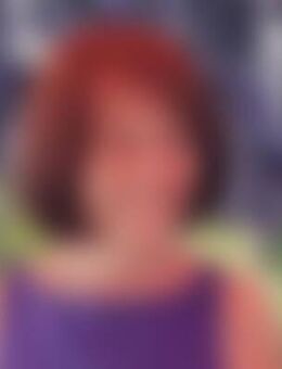 Gis*** - Obersontheim