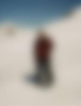 Lau*** - Bad Wörishofen