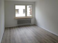 Ihre neue Wohnung? Geräumige 2-Zimmer-Wohnung in Lehe! - Bremerhaven