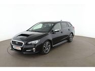 Subaru Levorg 1.6 Sport 4x4 - Berlin