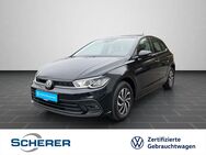 VW Polo, 1.0 Life S, Jahr 2024 - Neunkirchen (Saarland)