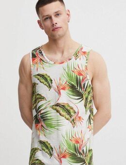 Blend Tanktop BLEND BHTros