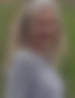 Lor*** - Weil der Stadt