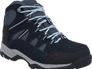 Hi-Tec Hi-Tec Bandera II Wp Women' S Outdoorschuh wasserdicht