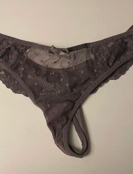 Kleine Schätze aus meinem Kleiderschrank - individuell & getragen - Benningen (Neckar)