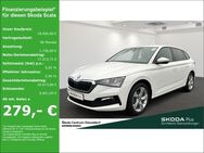 Skoda Scala, Style Schließ Startsystem Wireless, Jahr 2020 - Düsseldorf