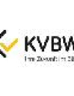 IT-Koordinator Senior (m/w/d) für den Bereich der Zusatzversorgung - Karlsruhe