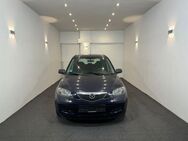 Mazda 2 Lim. 1.25 Comfort Klima/TÜV+Insp. NEU - Oberhausen