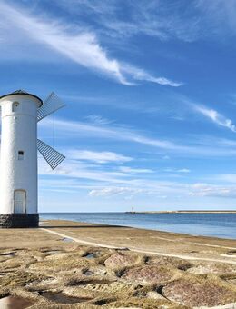 Mann.sucht.Frau.für.Beziehung - Wetzlar