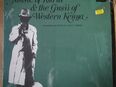 LP Vinyl Music Of Kuria & The Gusii Of Western Kenya in 58840
