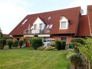 3-Zimmer-Wohnung in Stade-Hagen - Stade (Hansestadt)