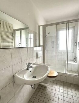 Ihre 3-Zimmer-Wohnung mit ca. 70 m² | Castrop-Rauxel | große Küche - Castrop-Rauxel