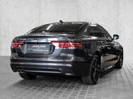 Jaguar XE R-Dynamic HSE D200 Black Pack Navi Leder digitales Cockpit Memory Sitze - Aachen