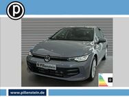 VW Golf, 1.5 TSI Life 17`Side, Jahr 2024 - Fürth