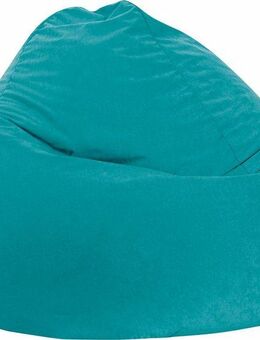 Sitting Point Sitzsack EASY XXL