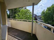 Moderne 2-Zimmer Wohnung in zentraler Lage von Herten - Herten