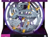 Spin Master Spiel Perplexus Epic, Geschicklichkeitsspiel